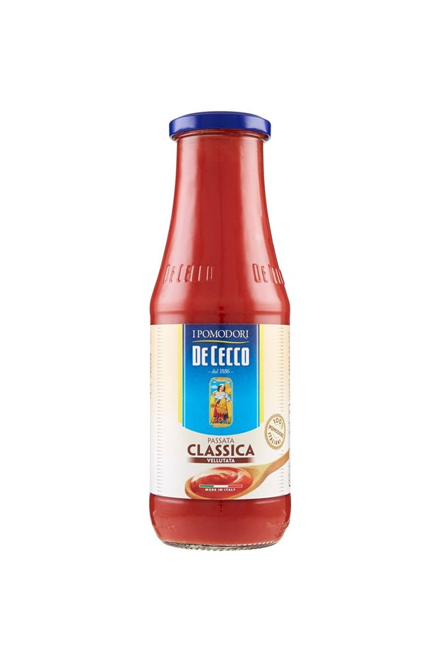 Passata Classica 700g