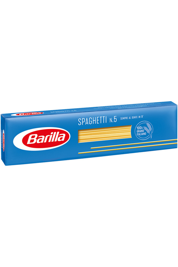 Spaghetti N5 500g - 1