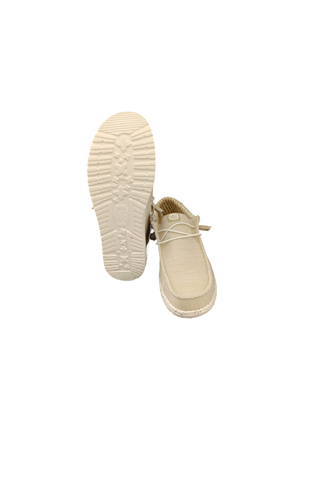 WALLY STRETCH SOX - 5