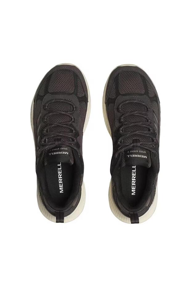 Speed Strike 2 Trek-coal - 5