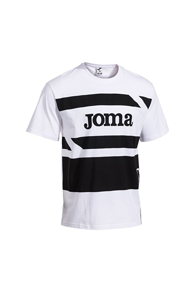 Tricou U-Tribe - 3