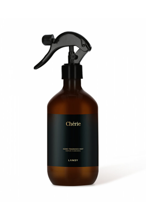 Sherry Room Spray 500 ml