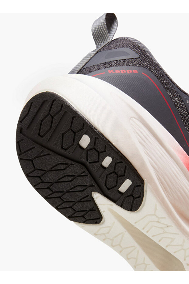 أحذية رياضية برباط للرجال - 5