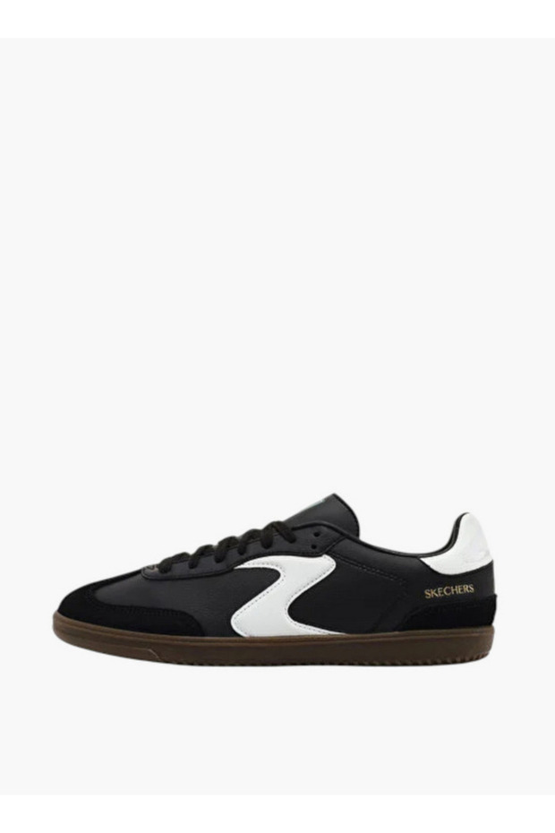 Men HOTSHOT Lace-Up Sneakers