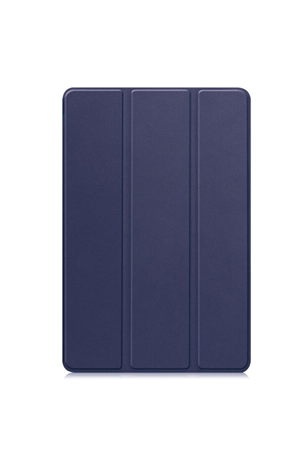 Xiaomi Redmi Pad 2 Pro FoldPro Case, Blue - 2