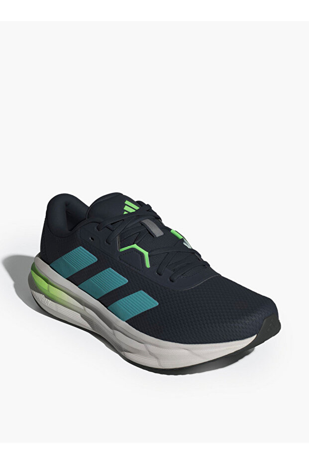 Men GALAXY 7 M Lace-Up Running Shoes