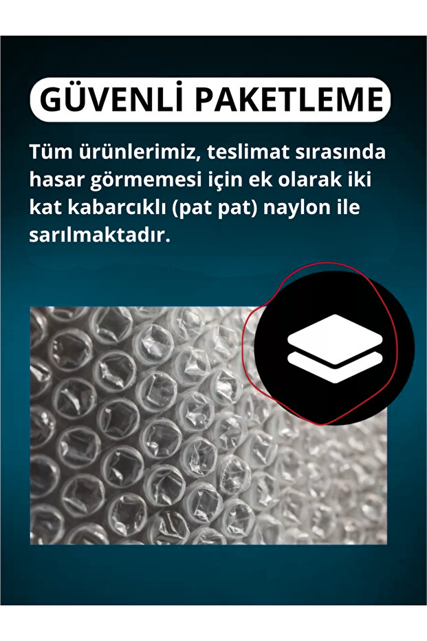 Zaman Ayarlı Röleli Modül Röle Kartı Micro USB Girişli - 5