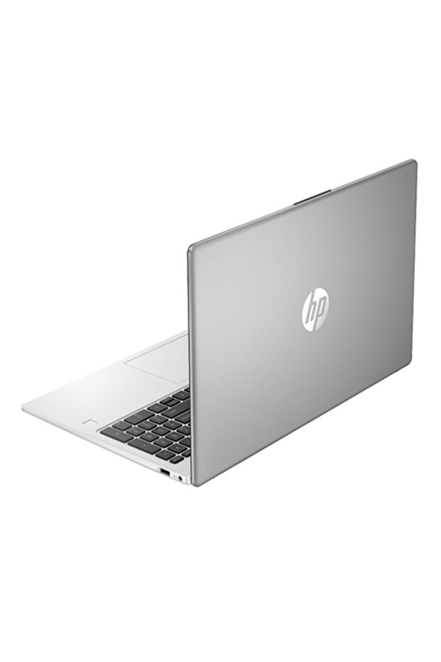 Notebook 250 G10 - Intel Core i5-1334U, 8GB DDR4, 512GB SSD, Iris Xe, 15.6 FHD, FreeDOS - 3