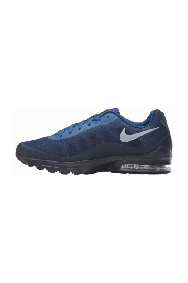 Air Max Invigor - 749688-405 - 2