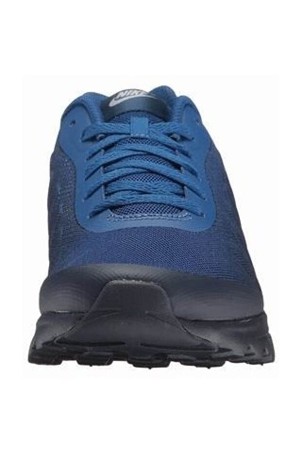 Air Max Invigor - 749688-405 - 5