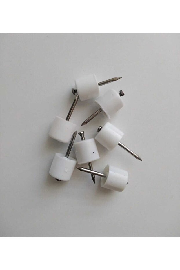 Özel ölçü mdf raf - 2