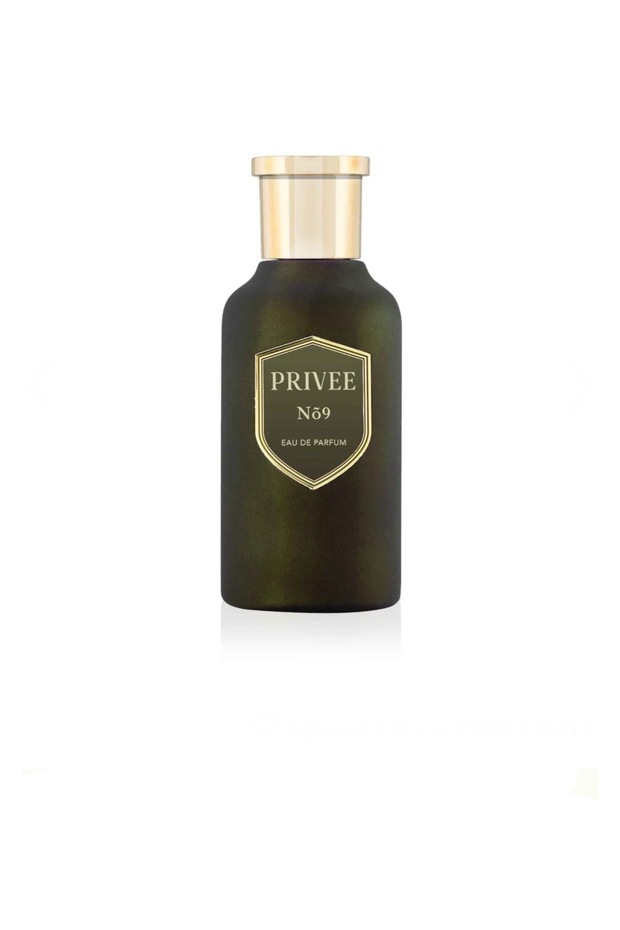 PRIVEE NO9 - 100 ML - 2