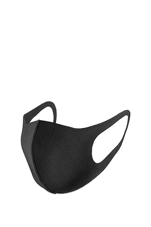 قناع وجه مهوى - 1