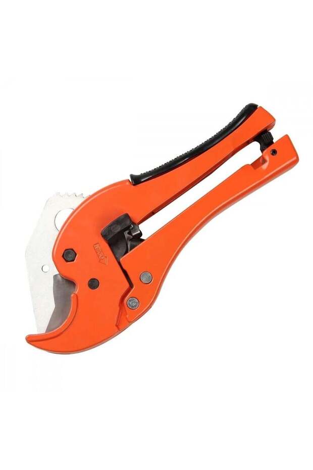 قاطع الأنابيب 42 مم - 2