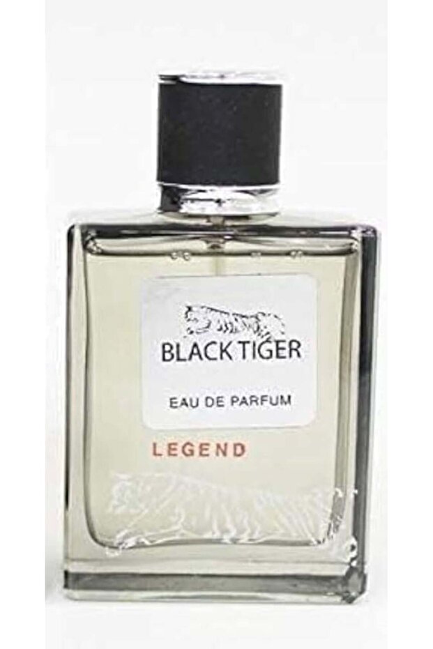 عطر ليجيند للجنسين 100 مل