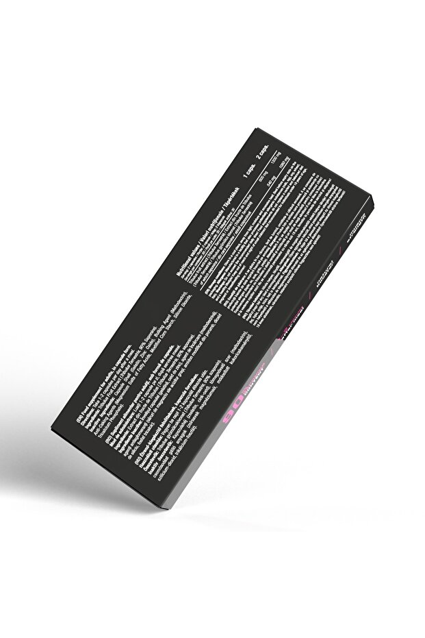 Tribulus Terrestris - 2