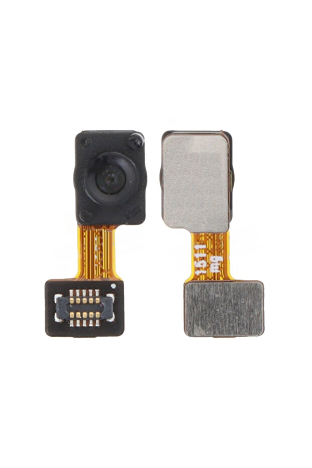 Poco F5 Pro Fingerprint Reader Film Flex 23013Pc75G Compatible