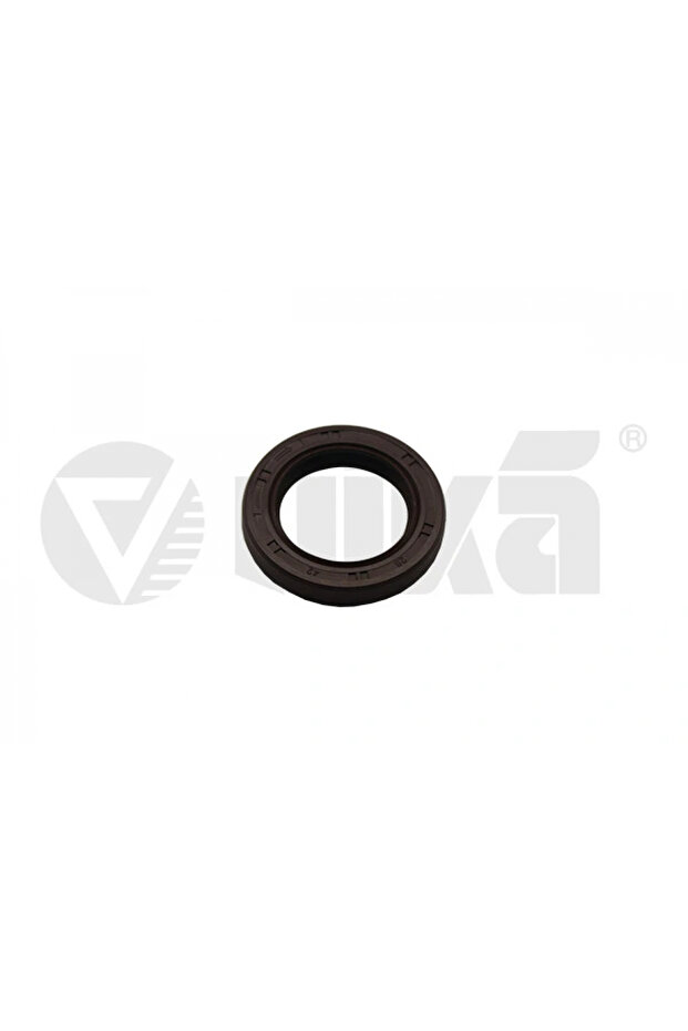 02M311113A Transmission Seal - Fabia 2000-2008 - Karoq 2018 - Kodiaq 2017 - Kodiaq 2018 - Octavia 2001-2