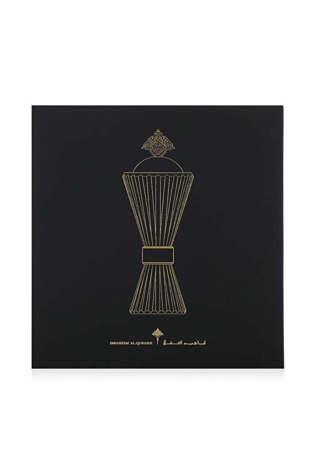 مبخرة كريستالية - 2