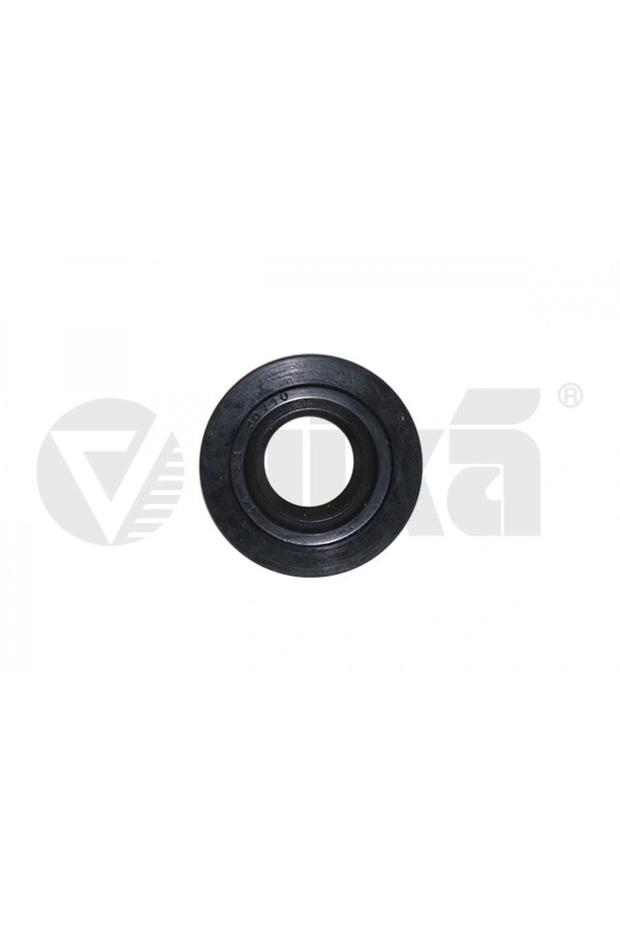 002301227B Gear Shift Shaft Seal Felicia