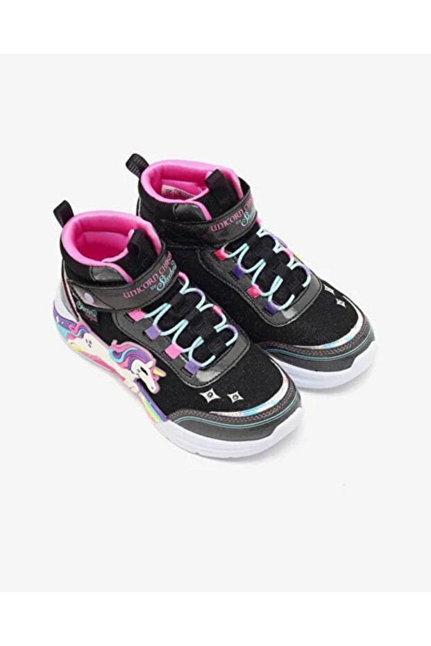 Unicorn Chaser 303302L BKMT - RAPA - 5