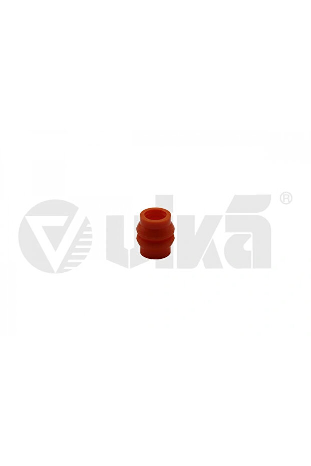 191711208A Gear Shift Movement Shaft Bushing - Polo Classic-Caddy-Ibiza-Cordoba-Golf 2-Golf 3-Inca