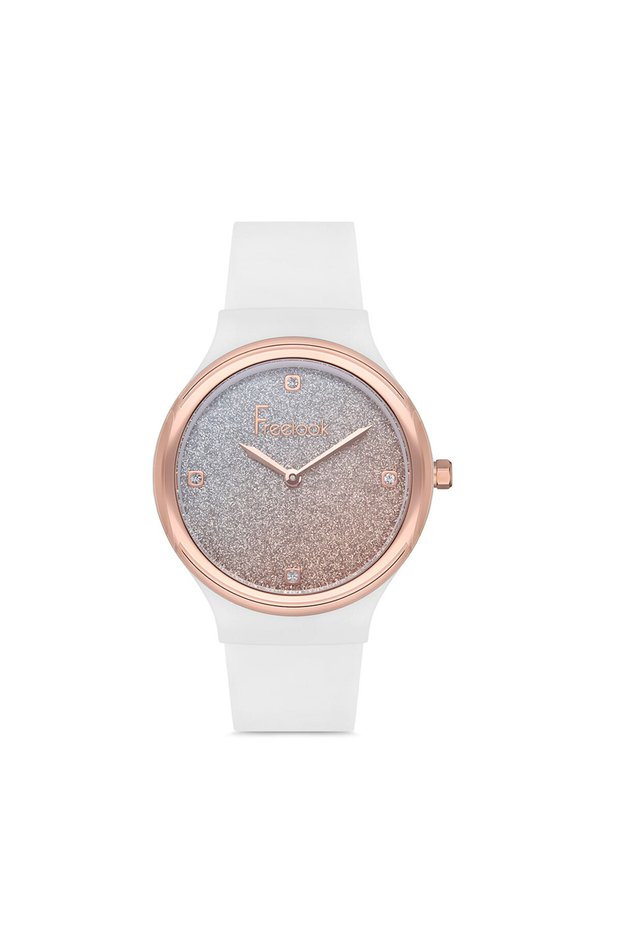 Ceas pentru dama Eiffel FL.1.10185.2