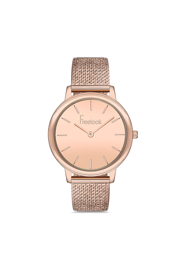 Ceas pentru dama Eiffel FL.1.10143.2