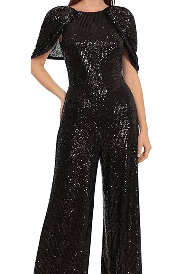 Hilaltrend pullu tulum - 5