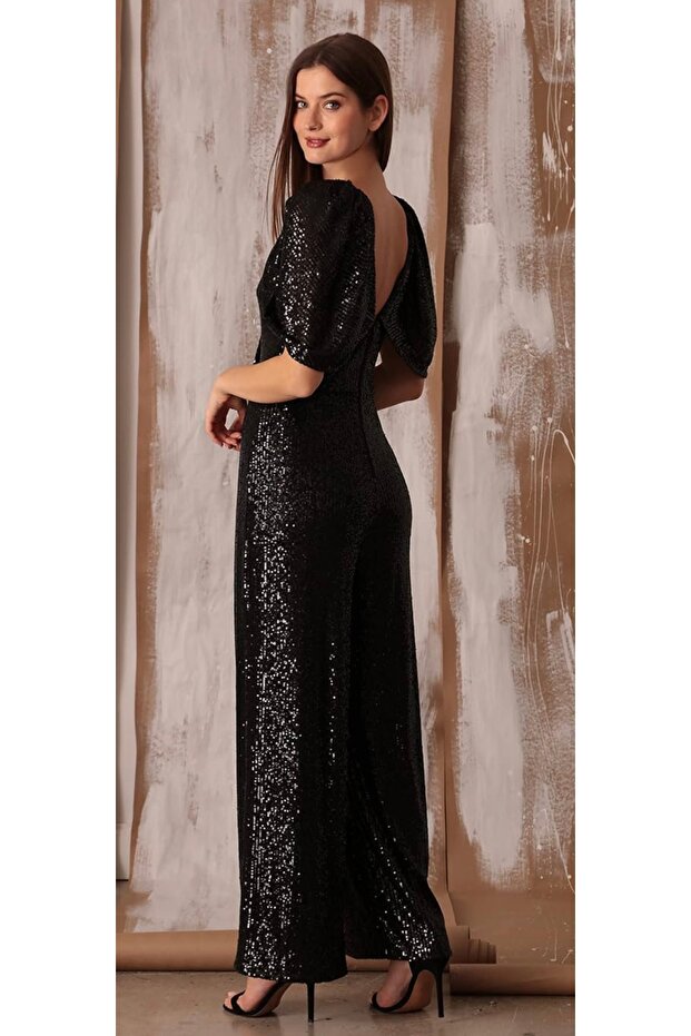 Hilaltrend pullu tulum - 3