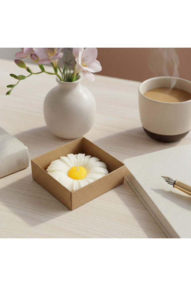 Premium Hediye Seti - 3