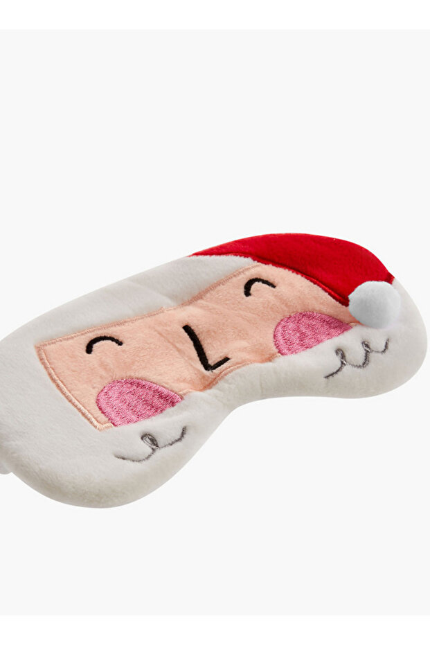 Socks with Eyemask - 7