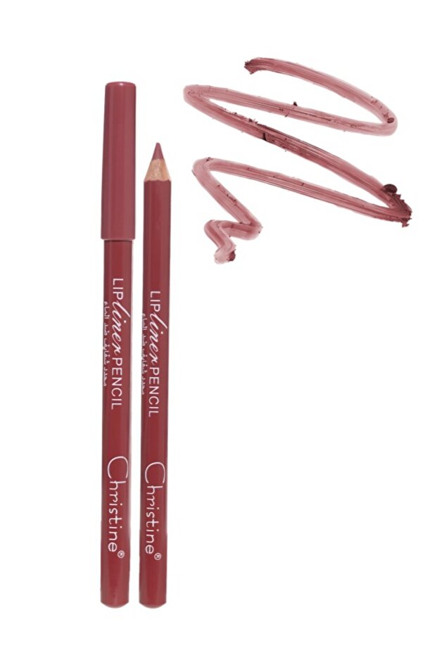 قلم تحديد الشفاه CH-L2505-6