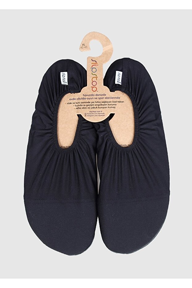 Multi Women's Slippers