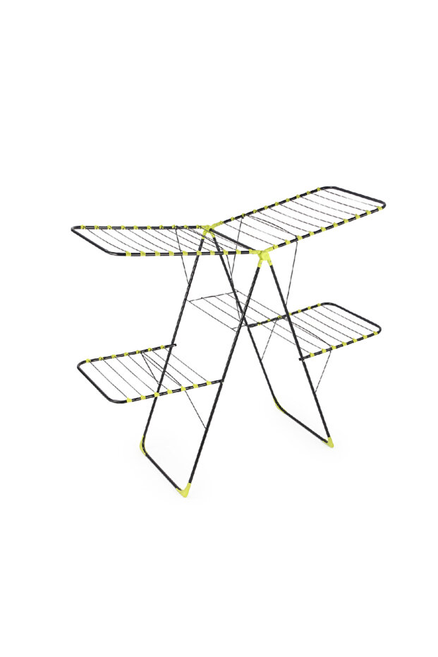 منشر غسيل ملابس - 2