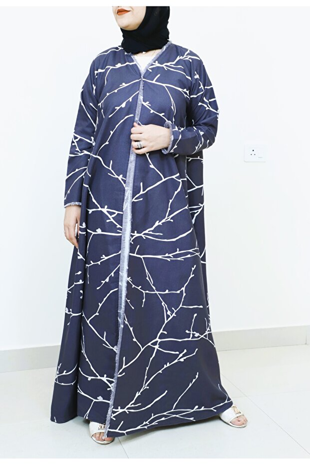 Al-Zakhrafah