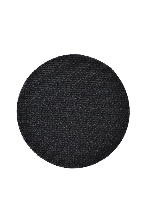 Börü Peç, Kurt Askeri Patch - 2