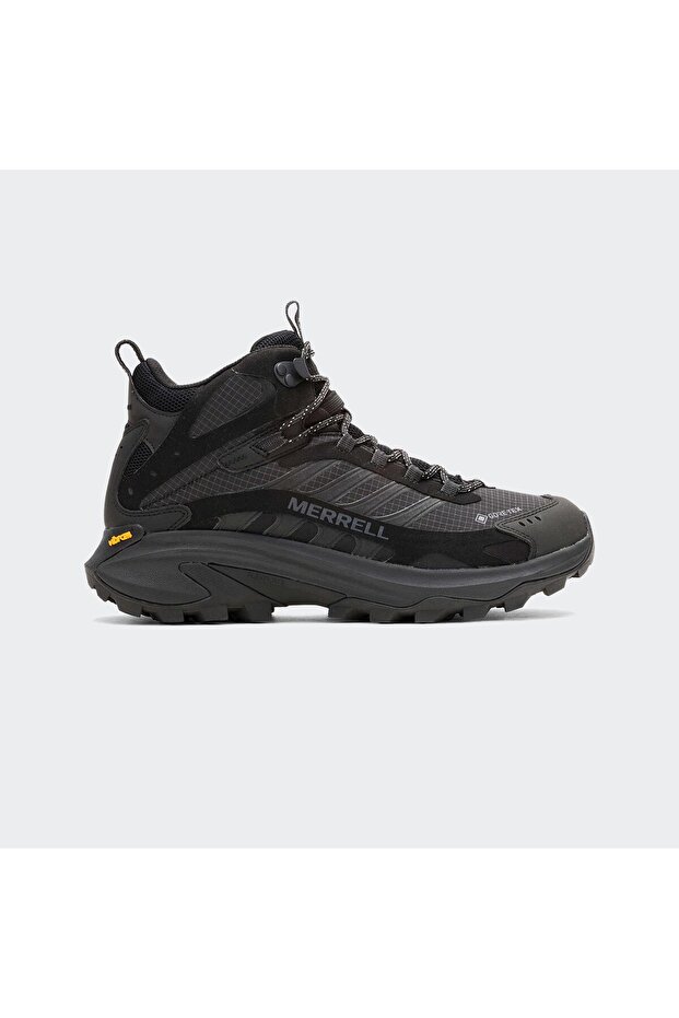 Moab Speed 2 Mid Gtx - 1