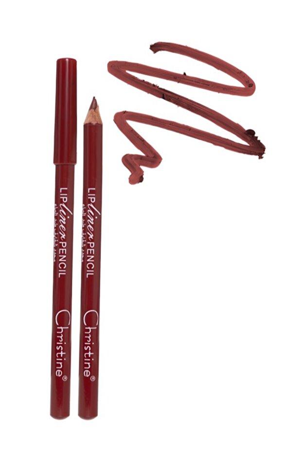 قلم تحديد الشفاه CH-L2505-13