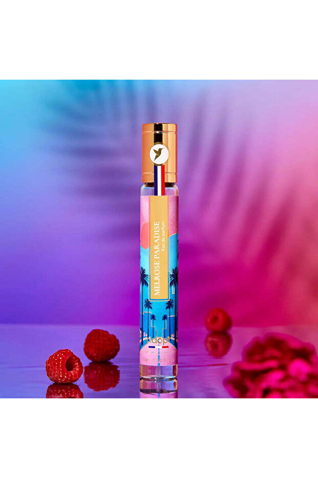 ميلروز بارادايس - عطر - 1