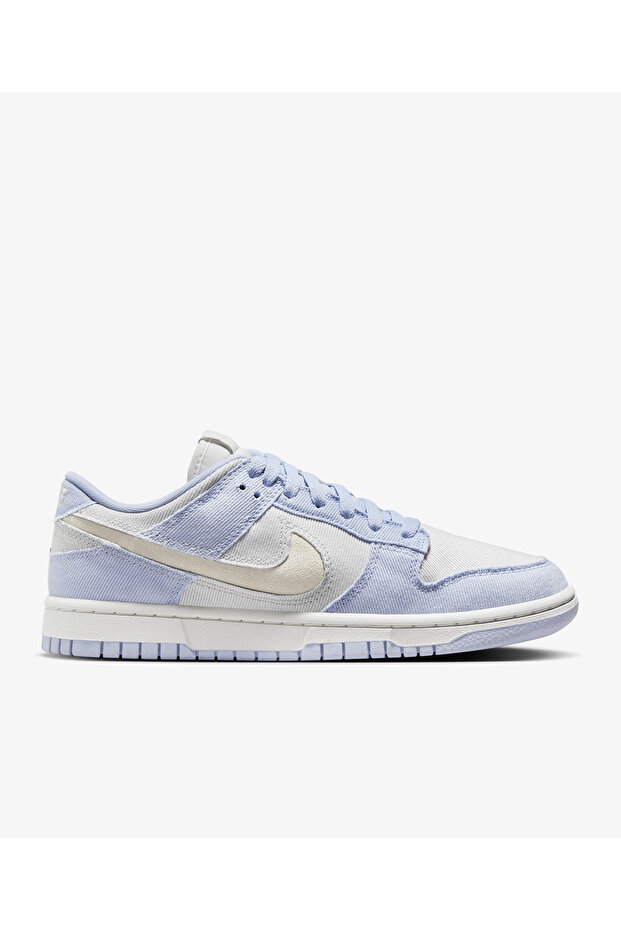 Dunk Low - 1