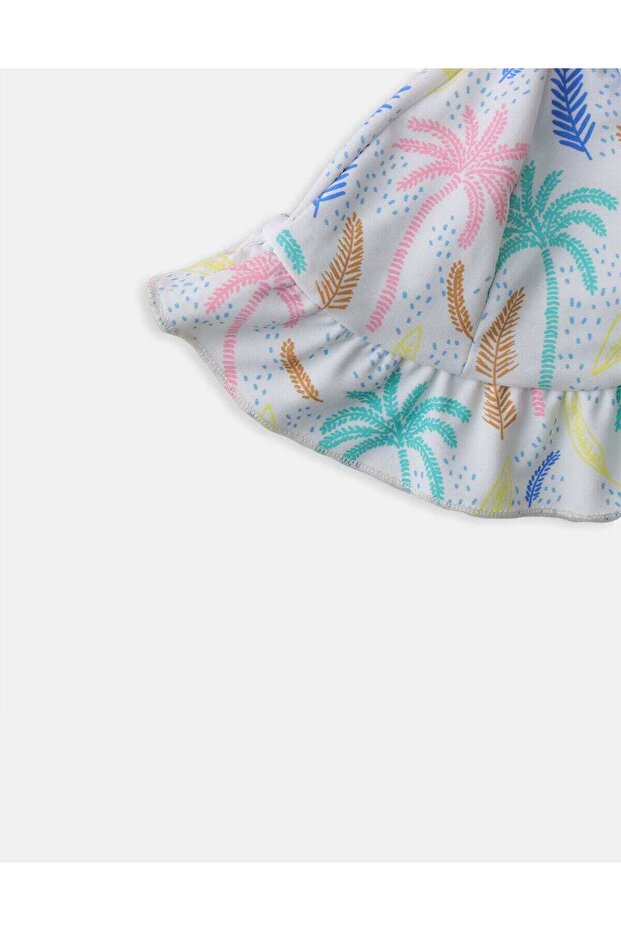 قبعة للبنات - 5