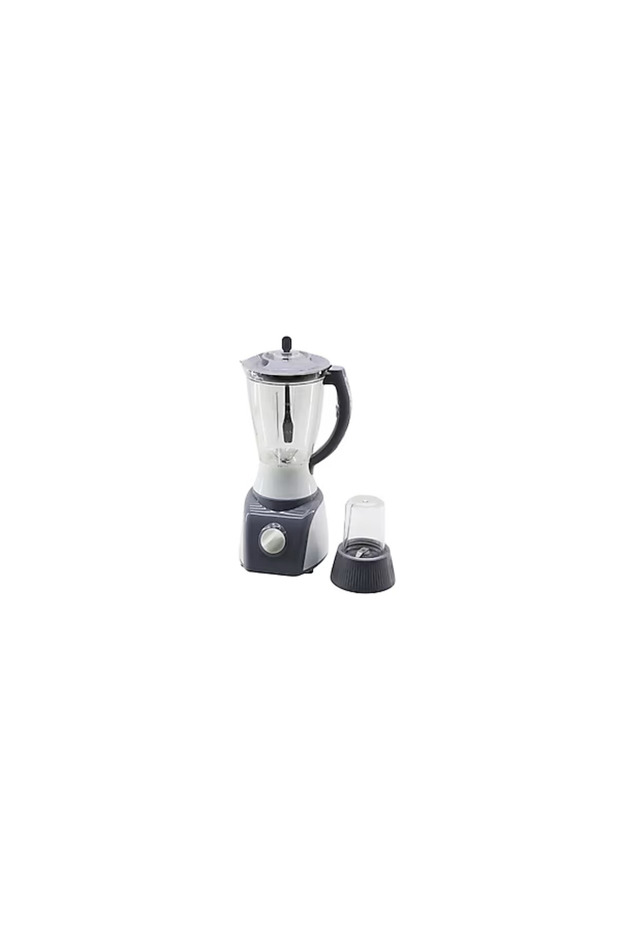 Sarıboğa Tsw-1800 Multi-Purpose Blender Chopper