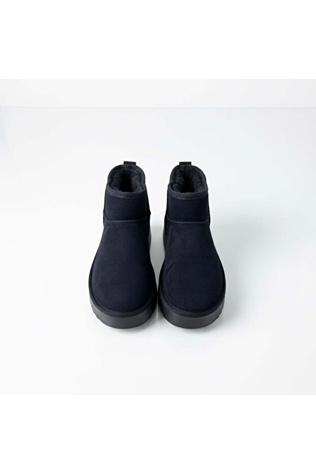 Tüylü Platform Bot - 6