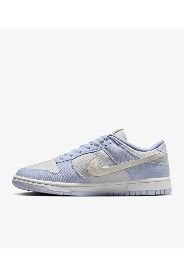 Dunk Low - 2