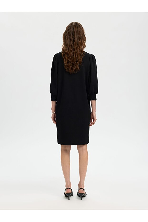 Rochie sport mini - 3