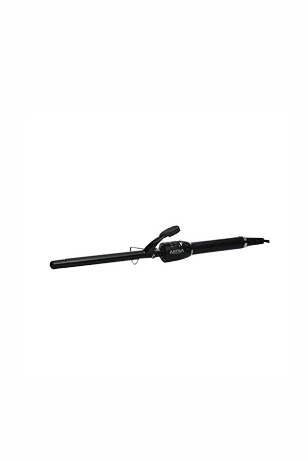 ملاقط SAC F9988/16MM