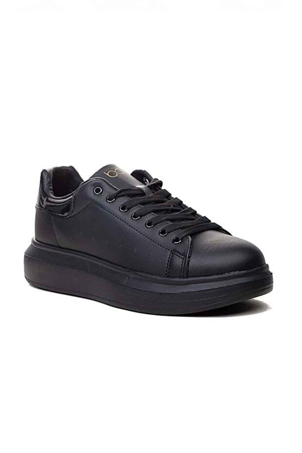 150-26 حذاء رياضي جلدي تشريحي 36-40