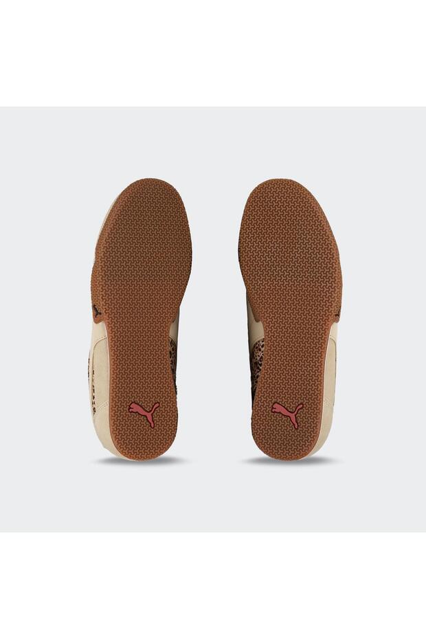 Μπέλα Ντόνα Ζωική Φινέτσα - 5