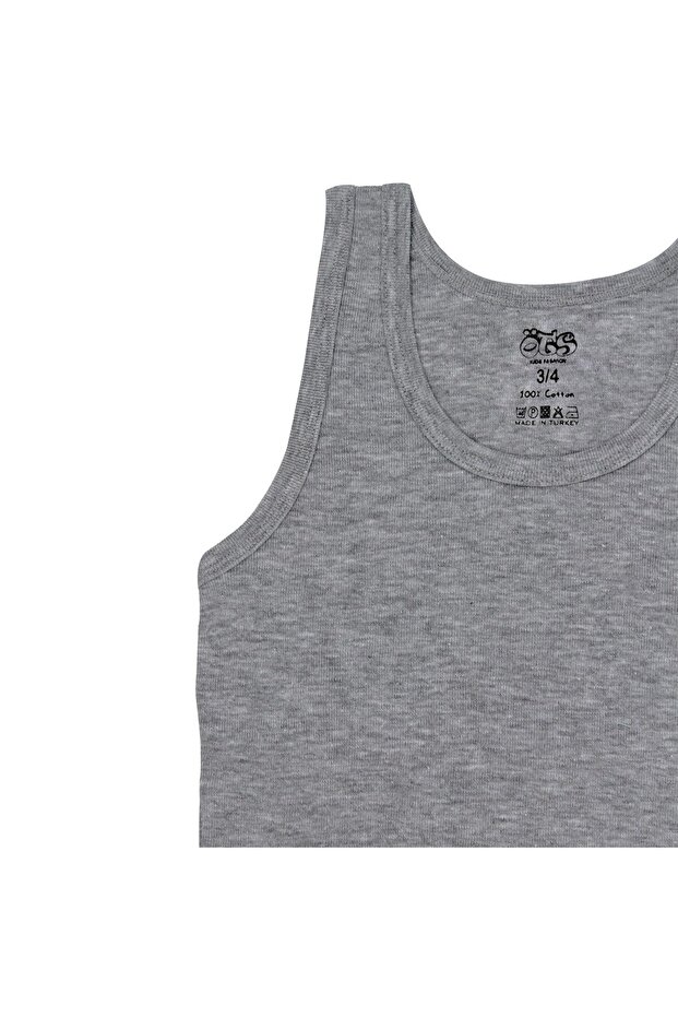 Αγόρι Αθλητής 7005 - 2